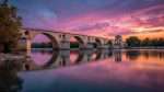 Visiter Avignon: week-end, incontournables et location auto