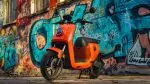 Permis B conduire 50cc : la réponse définitive