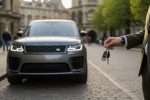 Assurance temporaire voiture export : nos conseils