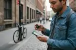 Assurer un scooter : rapidement trouver le meilleur prix
