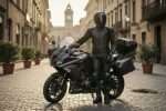 Budget pour aller voir le Tourist Trophy : nos conseils