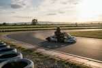 Découvrez le karting près de Joué-lès-Tours : circuits et conseils