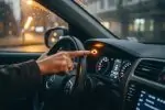 Décrypter la signification des voyants du tableau de bord Iveco Daily