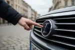 Explorez chaque marque de voiture commençant par la lettre I
