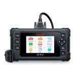 Quelle valise de diagnostic choisir pour une régénération fap ?