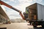 Réussir sa location camion nacelle Leclerc : tarifs et astuces