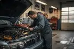 Scénic 3 : comprendre le risque de casse moteur