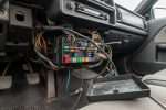 Tableau fusible Peugeot 5008 phase 2 : guide complet