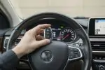 Trouver la meilleure heure pour passer votre permis