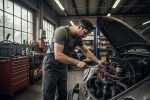 Fiabilité moteur 2.0 TDI 150 Volkswagen : choix et problèmes