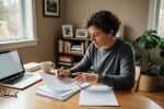Les bases indispensables pour bien choisir et utiliser son assurance automobile