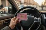 Code de la route du Maroc : tout savoir