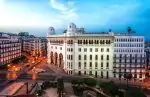 Code de la route en Algérie : règles, conseils et mobilité à Alger