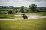 Combien gagne le vainqueur du Tourist Trophy ?