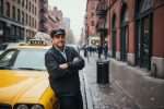 Comment devenir taxi conventionné : le guide complet