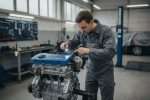 Fiabilité du moteur Ford 1.5 EcoBlue 120 : notre verdict