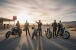 Groupe de motards hors la loi : qui sont-ils ?