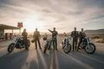 Groupe de motards hors la loi : qui sont-ils ?