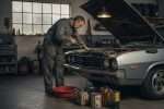 Huile C2 ou C3 : quelle norme choisir pour son moteur ?
