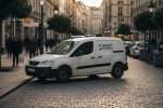 Peugeot Bipper 1.3 HDi 75 : la fiabilité de ce modèle
