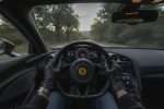 Piloter des voitures d'exceptions, bons plans et infos&nbsp;