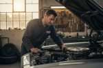 Rouler avec une segmentation HS : les dangers pour votre moteur