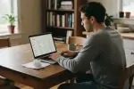 Assurance jeune conducteur : le profil pour lequel comparer n'est pas une option