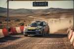 Catégories rallye : l’univers des voitures de course