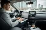 Code autoradio gratuit Citroën : les méthodes fiables