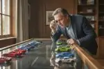 Devenez un expert : Comment identifier et valoriser vos voitures de sport miniatures de collection