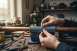 Fabriquer un cache panne : guide étape par étape