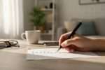 Inscription au BSR : la checklist complète
