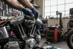 Kit 90 Bidalot AM6 : débrider la puissance de votre moteur