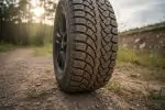 Roulez en sécurité : Comment identifier des pneus de voiture usés