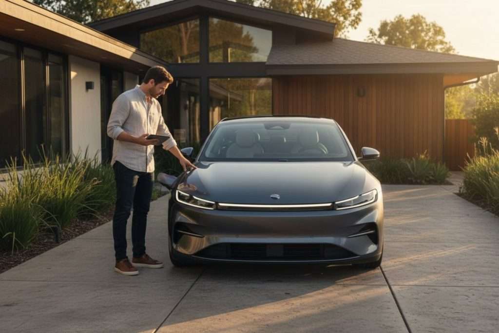 Voiture électrique idéale : Le guide complet pour bien choisir selon votre quotidien