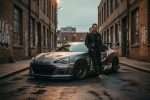 Voiture tuning beauf : codes, accessoires et légalité