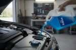 AdBlue : avantage et inconvénient du diesel propre
