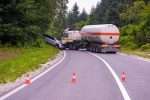Assurance auto malus : comment rebondir après un sinistre ou une résiliation ?