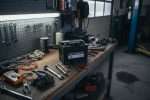 Batterie de voiture sans permis : guide complet