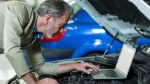 Comment choisir entre un turbo neuf et un turbo en échange standard ?