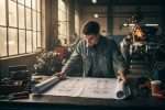 Comment devenir pilote automobile sans argent : le guide