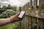 Comment installer un sifflet ultrason anti-gibier ?