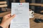 F3 carte grise : tout savoir sur ce champ essentiel