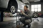 Fonctionnement du Mastervac : comprendre le système de freinage