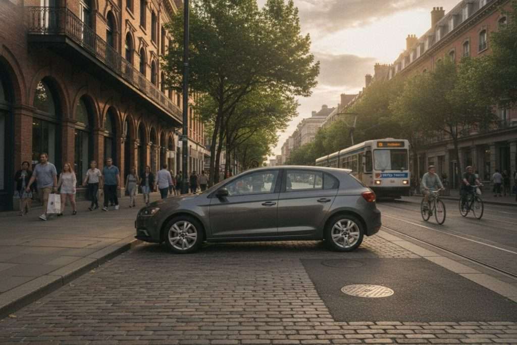 Ligier ou Aixam : choisir sa voiture sans permis