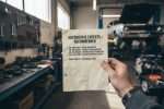 Liste nationale des experts en automobile : la trouver et la comprendre