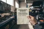 Liste nationale des experts en automobile : la trouver et la comprendre