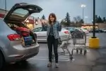 Plainte pour non-restitution de véhicule : que faire ?