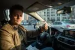 Prix du permis E : quel budget pour chaque catégorie ?