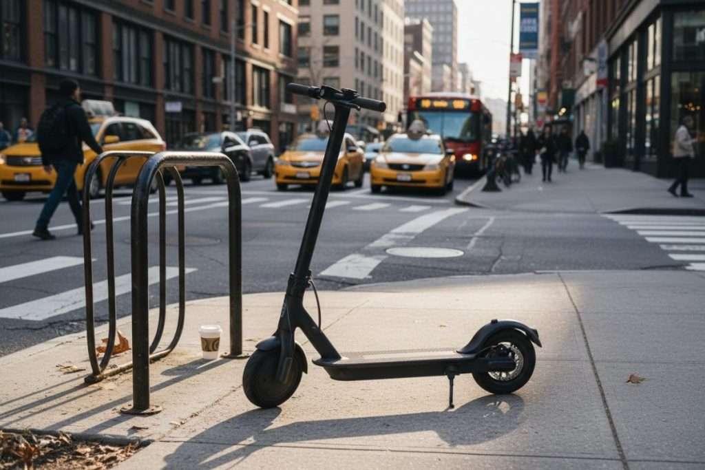 Quad électrique adulte Yamaha : un prix à découvrir